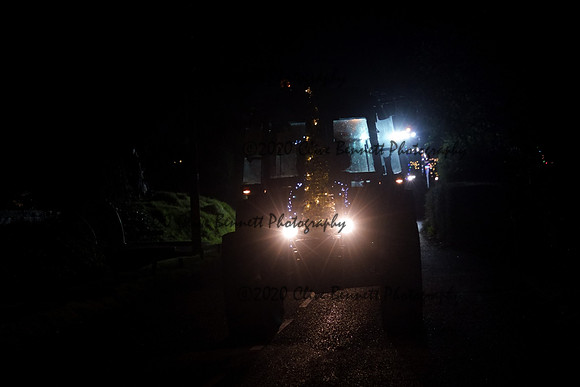 _CAB6484