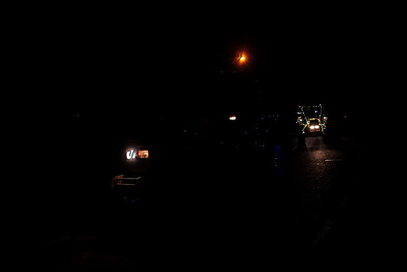 _CAB6506