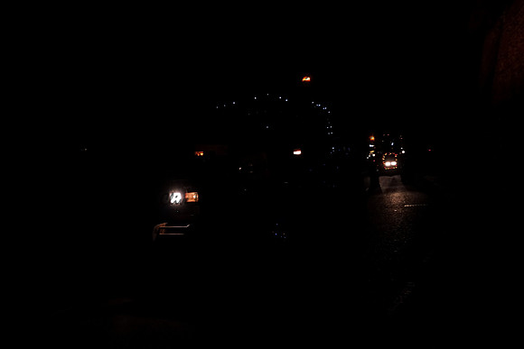 _CAB6505