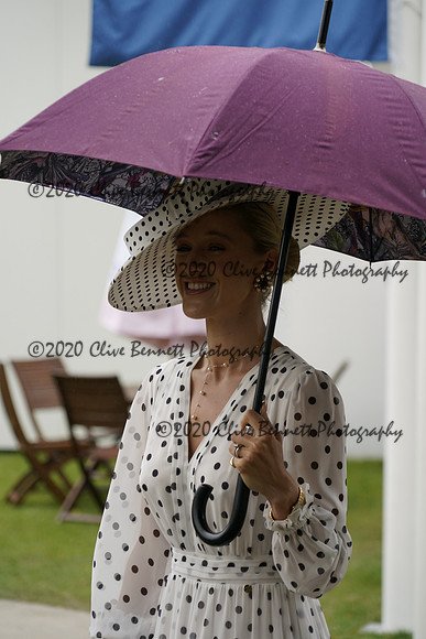 _CAB0698