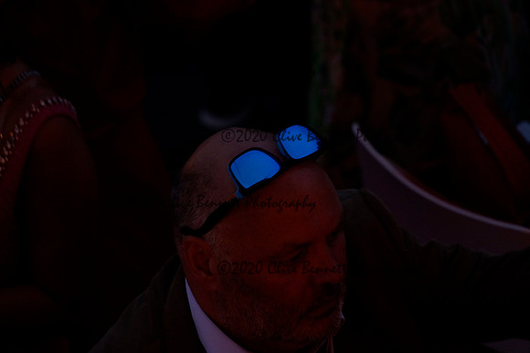 _CAB7843