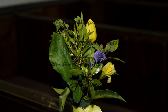 _CAB0305