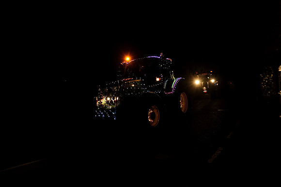 _CAB6353