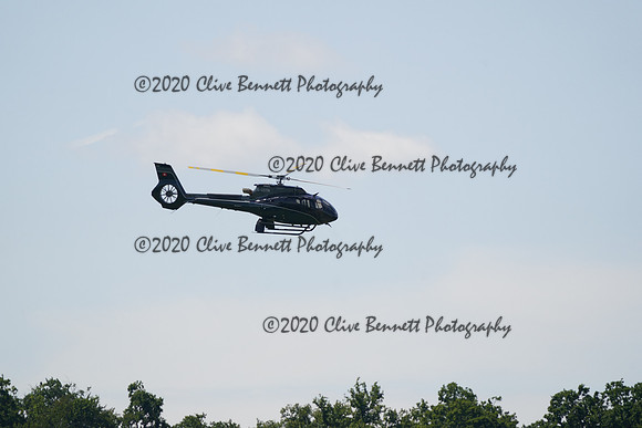 _CAB4572