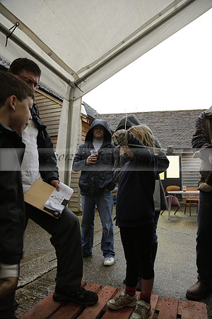 Bonkers for Conkers at Langham brewery on Sunday 20 October 2013. 2013.10.20 www.polopictures.co.uk