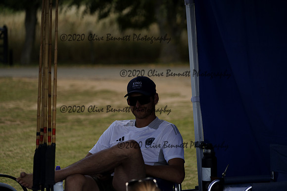 _CAB0090