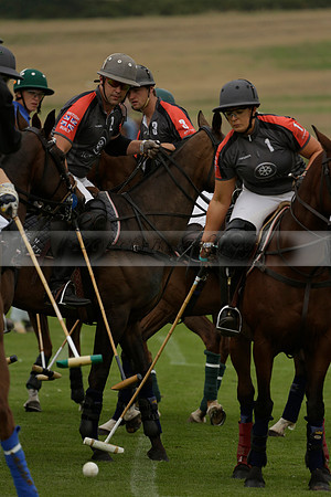 _CB_8690