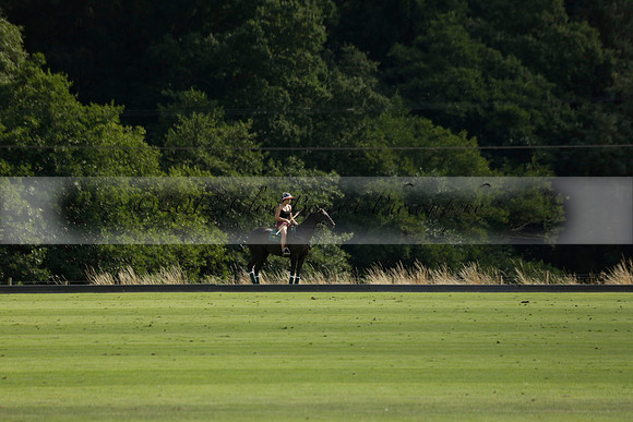 Pandas (white) v Home Farm (navy) in a Park House West Sussex Cup Polo match on Brooksfield at Cowdray Park Polo Club on Friday 30 August 2013. 2013.08.30 www.polopictures.co.uk