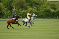 River v Maiz Dulce in a Jaeger Le Coultre Dollar Cup Polo match 2013.05.22