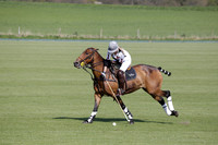 Maiz Dulce v Jaeger Le Coultre Tyro Cup Polo match 2013.05.02
