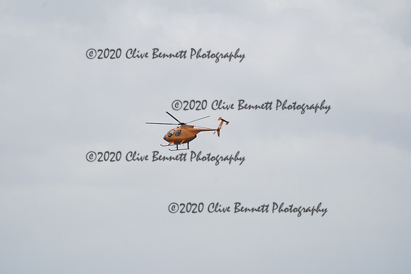 _CAB8642