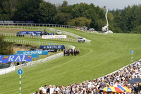 Race 3 The Coral Golden Mile 2025.08.01