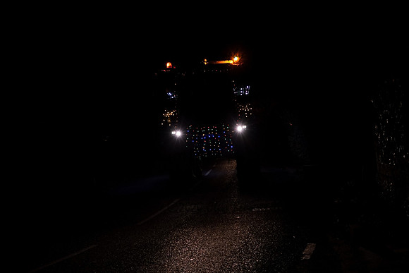 _CAB6517
