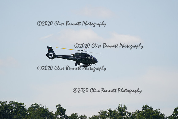 _CAB4570