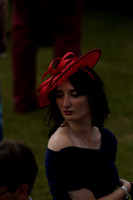 _CAB0365