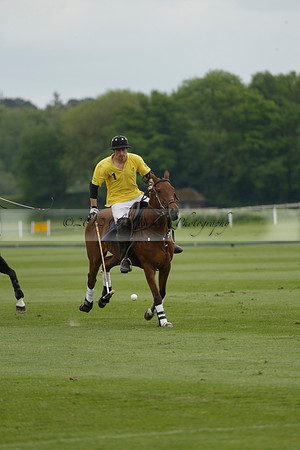 River v Maiz Dulce in a Jaeger Le Coultre Dollar Cup Polo match 2013.05.22