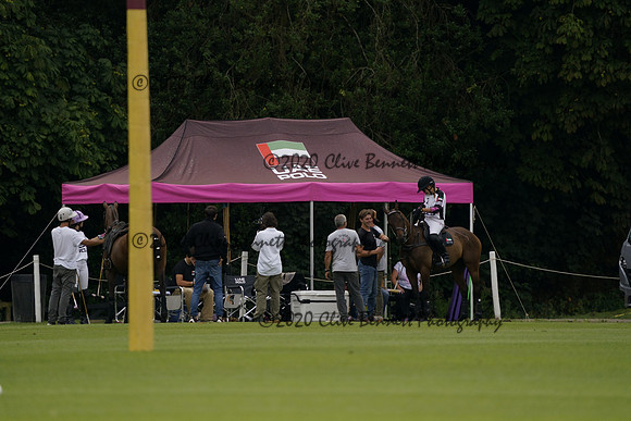 _CAB1172