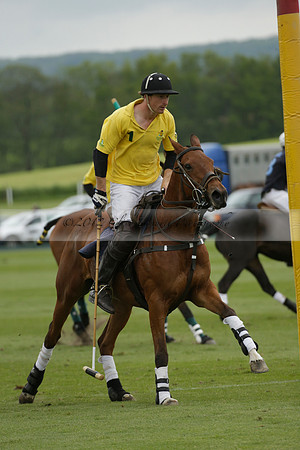 River v Maiz Dulce in a Jaeger Le Coultre Dollar Cup Polo match 2013.05.22