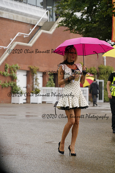 _CAB0778
