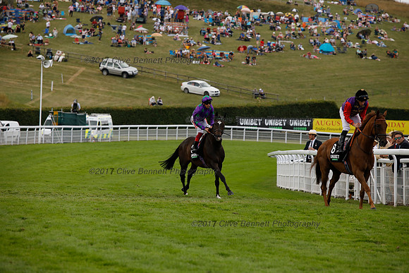 _CB_7524