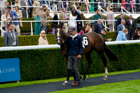 _CAB2012