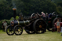 _CAB7032