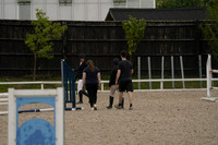 _CAB7249