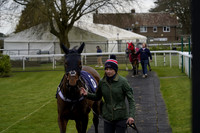 Race 6