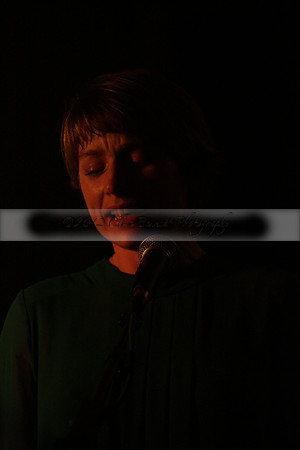 Will B & Geoff Allnutt with guests at The Royal Oak, Midhurst on Friday 25 October 2013. www.polopictures.co.uk