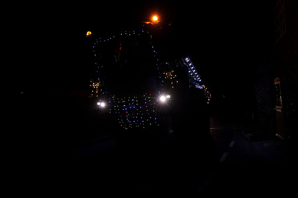 _CAB6528