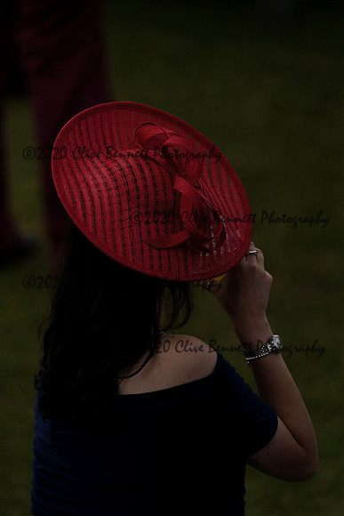 _CAB0352