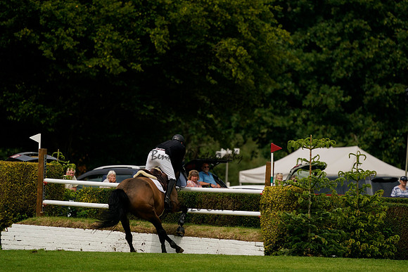 _CAB2098