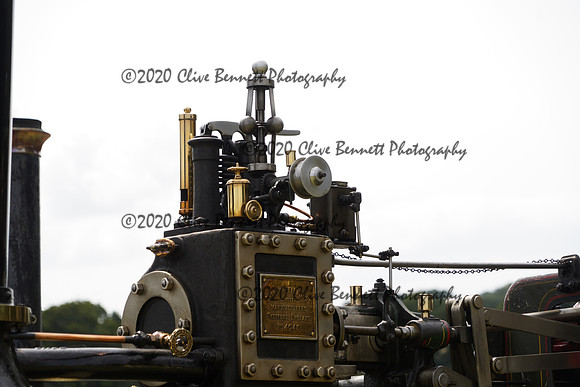 _CAB7034