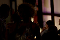 _CAB2966