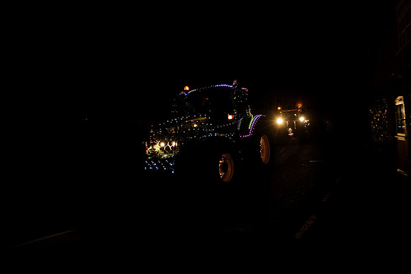 _CAB6352