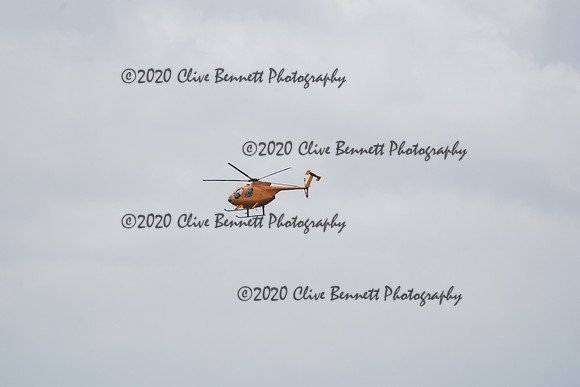 _CAB8640