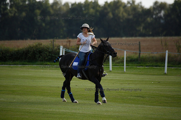 _CB_5176