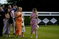 Race 2 The William Hill Extra Place Races Handicap Stakes 2024.06.14