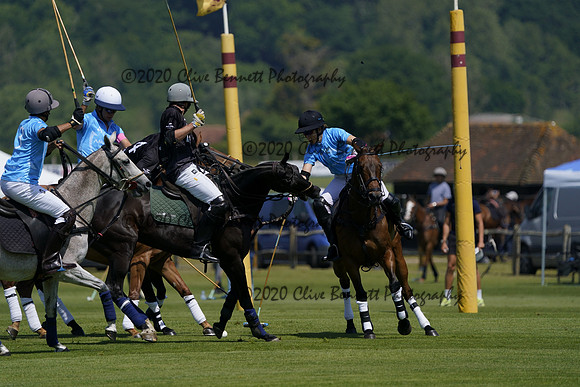 _CAB1695