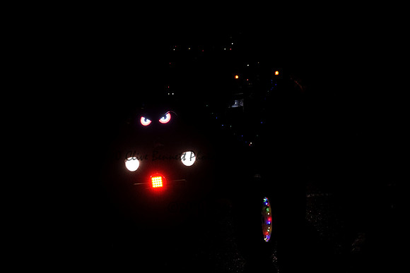 _CAB6659