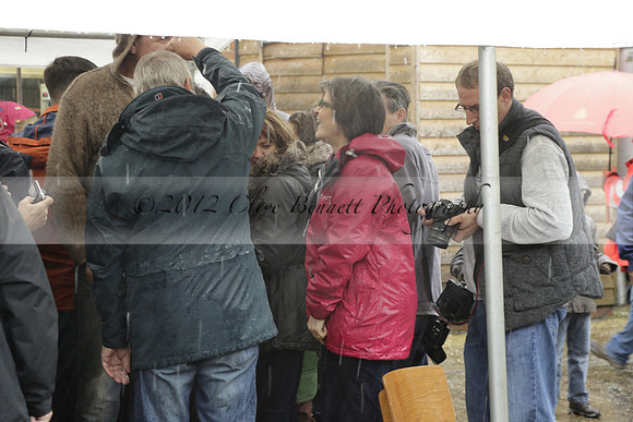 Bonkers for Conkers at Langham brewery on Sunday 20 October 2013. 2013.10.20 www.polopictures.co.uk
