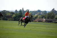 _CB_3512