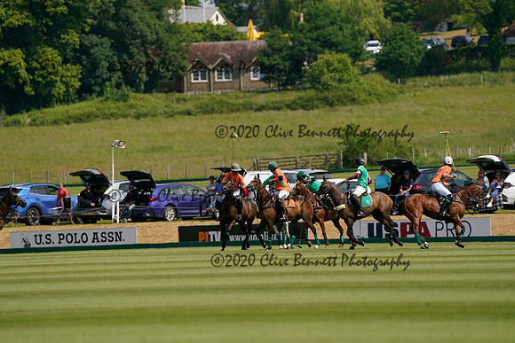 _CAB2868