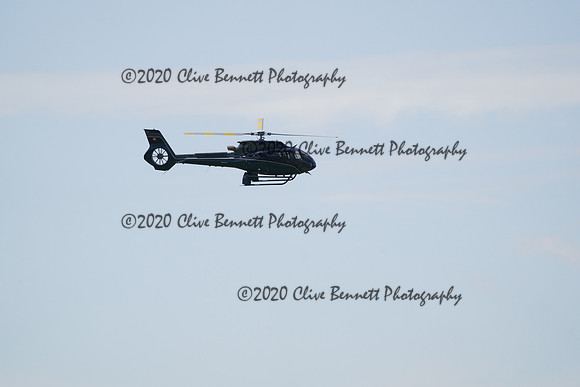 _CAB4574