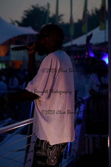 _CAB7739