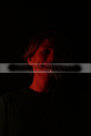 Will B & Geoff Allnutt with guests at The Royal Oak, Midhurst on Friday 25 October 2013. www.polopictures.co.uk