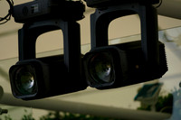 _CAB9864