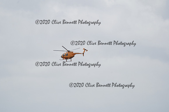 _CAB8643