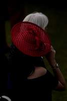 _CAB0353