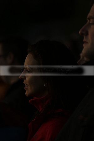 10th World Bolving Championships at Draydon Rails, Dulverton. North Devon. 2013.10.19 www.polopictures.co.uk